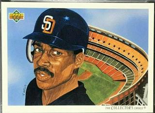 Fred McGriff