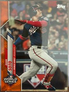 Juan Soto