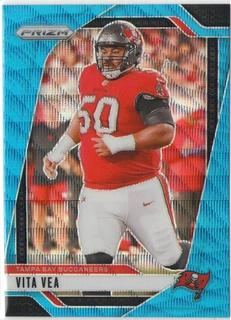 Vita Vea