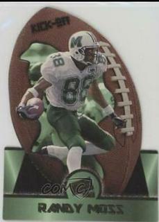Randy Moss