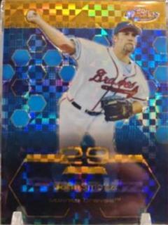 John Smoltz