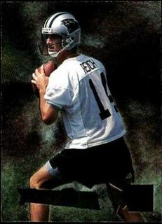Frank Reich