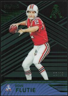 Doug Flutie