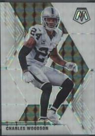 Charles Woodson