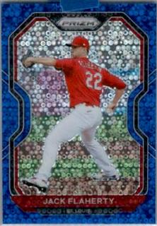 Jack Flaherty