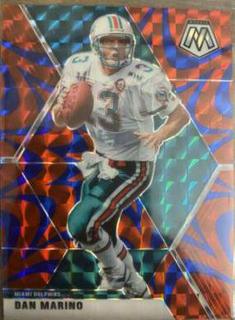 Dan Marino