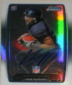 Keenan Allen