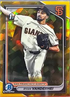 Ryan Vanderhei