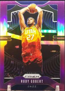 Rudy Gobert