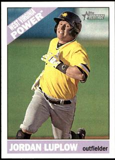 Jordan Luplow