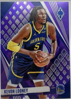 Kevon Looney