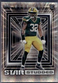 MarShawn Lloyd