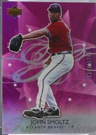 John Smoltz