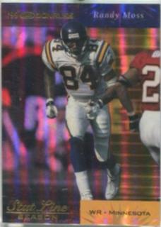 Randy Moss