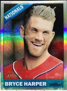 Bryce Harper