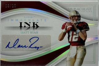 Matt Ryan