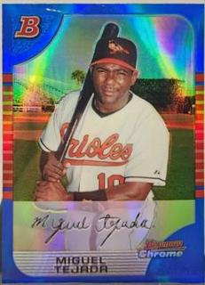 Miguel Tejada