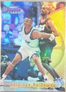 Anfernee Hardaway