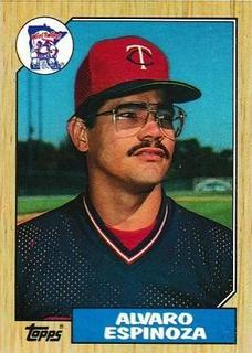 Alvaro Espinoza
