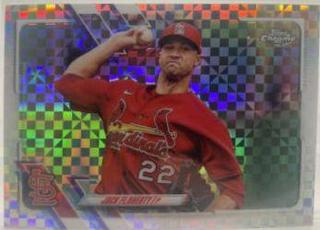 Jack Flaherty