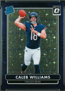 Leonard Williams