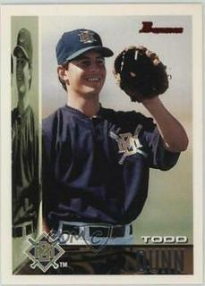 Todd Dunn