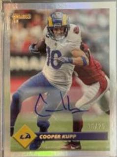 Cooper Kupp