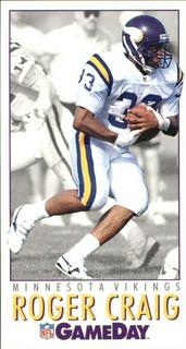 Roger Craig