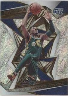 Donovan Mitchell