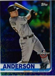 Brian Anderson