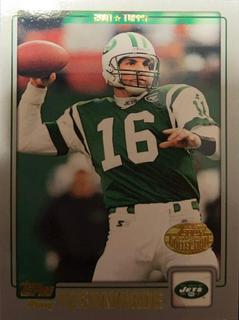 Vinny Testaverde