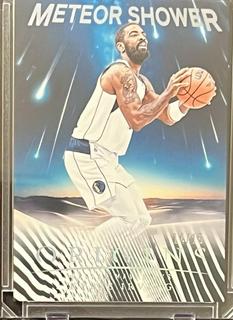 Kyrie Irving