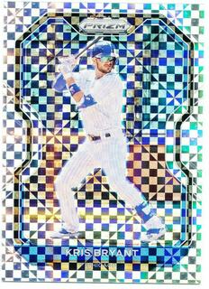 Kris Bryant