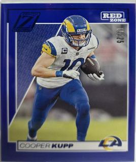 Cooper Kupp