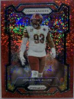 Jonathan Allen