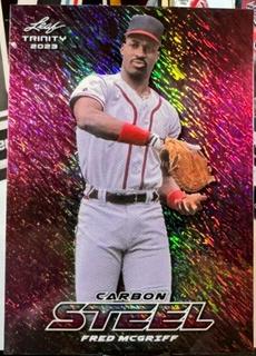 Fred McGriff