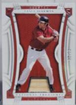 Lance Berkman
