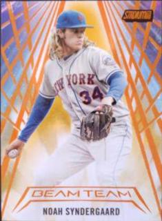 Noah Syndergaard