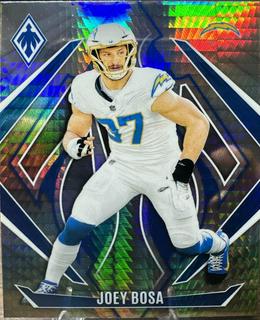 Joey Bosa