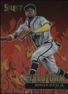 Ronald Acuna Jr.