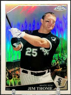 Jim Thome