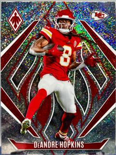 DeAndre Hopkins