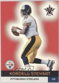 Kordell Stewart