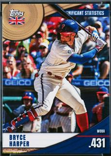 Bryce Harper