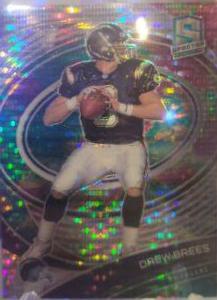 Drew Brees
