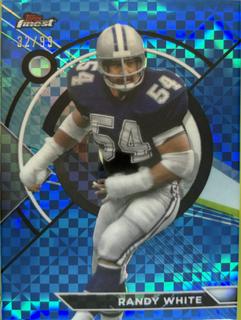 Randy White