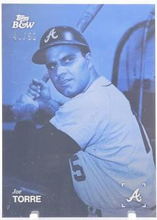 Joe Torre