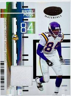 Randy Moss