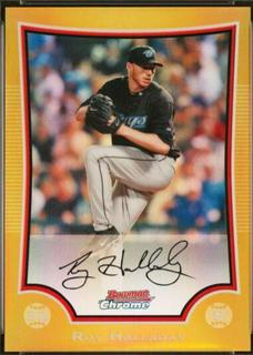 Roy Halladay