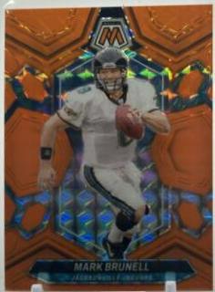 Mark Brunell